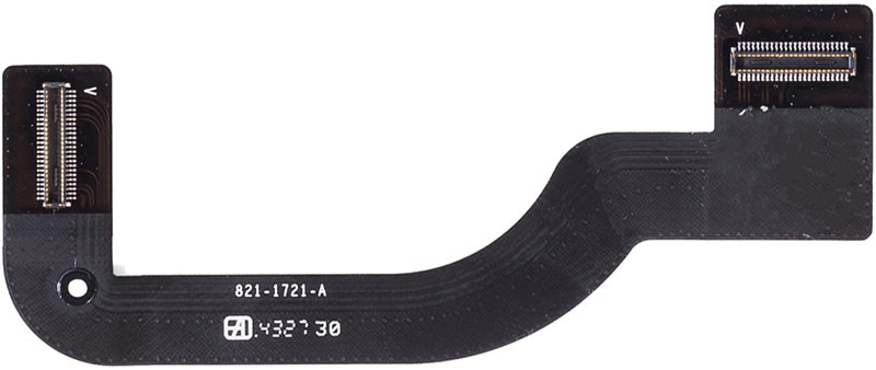 I/O Board Flex Cable 821-1721-A