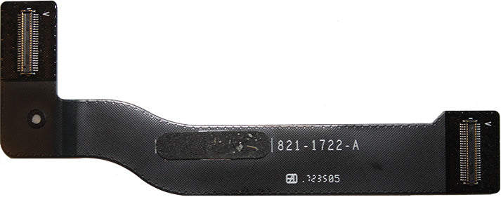 I/O MagSafe 2 Board Flex Cable 821-1722-A