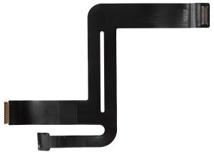 IPD Flex Cable 923-04008