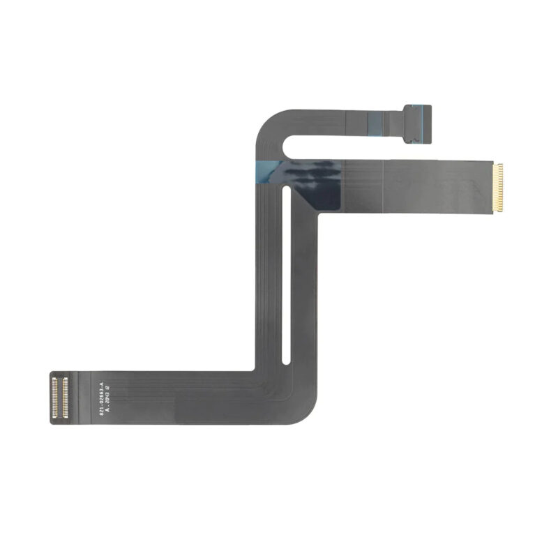 IPD Flex Cable 923-04008 - Image 2