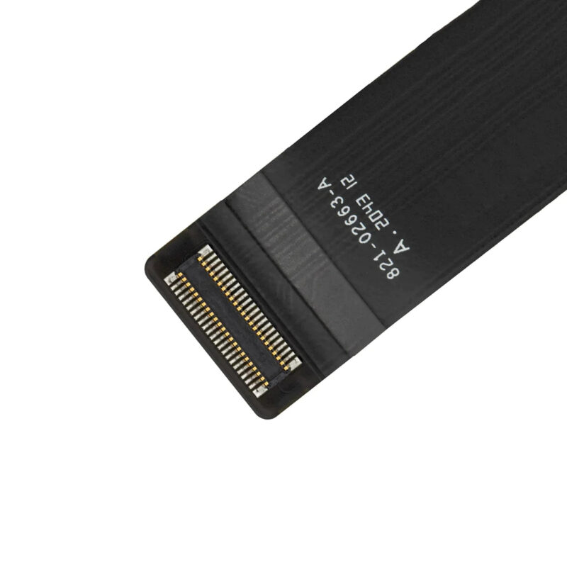 IPD Flex Cable 923-04008 - Image 3