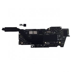 Logic Board 820-02020-A, 661-17057, 661-17058, 661-17062