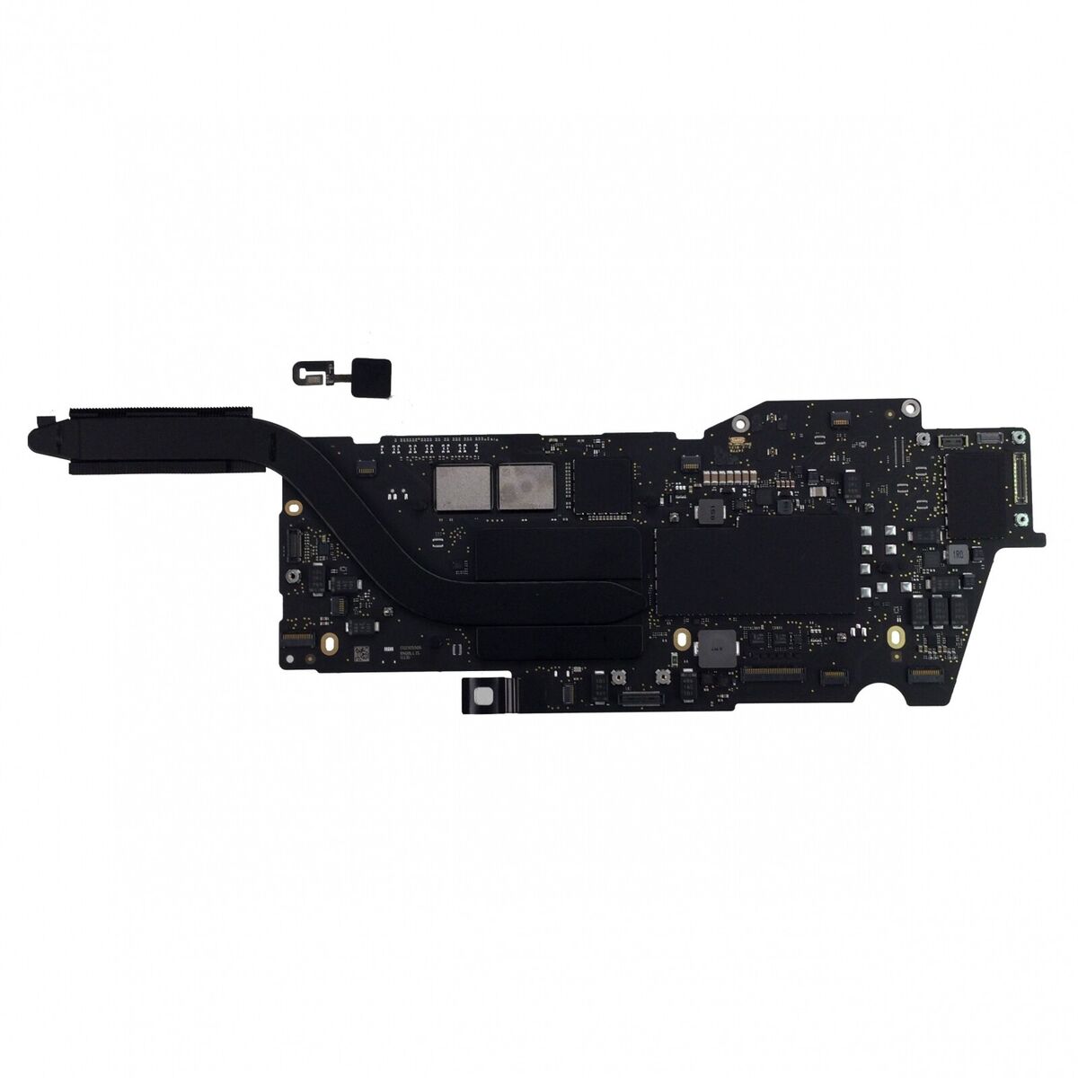 Logic Board 820-02020-A
