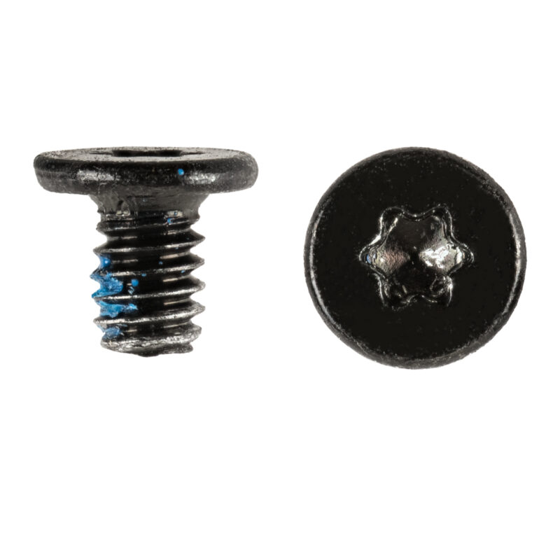 Logic Board 7 Screws (Torx T6) 922-9452 - Image 2