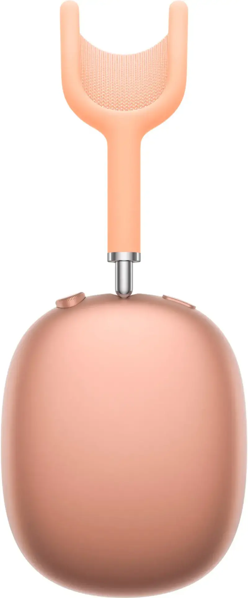 Apple - AirPods Max (USB-C) - Orange MWW73AM/A - Image 2