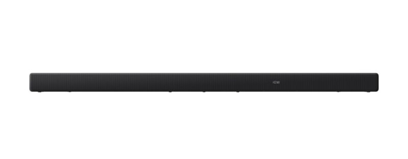Sony HT-A5000 Dolby Atmos Smart Soundbar built-in, AirPlay2, Bluetooth - Image 4