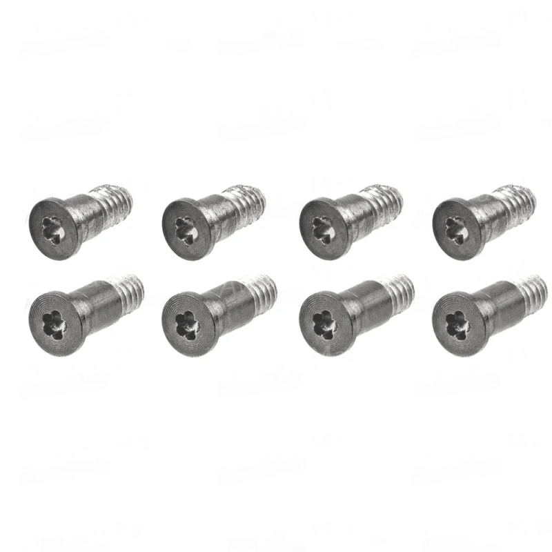 Bottom Case 8 Screws - Image 2