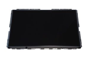 LED LCD Screen Panel Display LM270WQ1 SD B1, 661-5542
