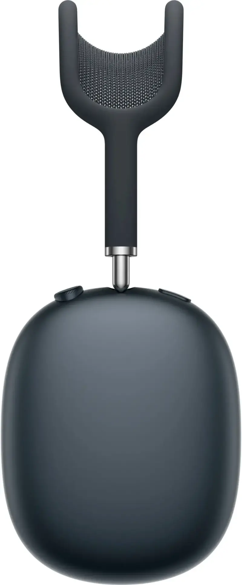 Apple - AirPods Max (USB-C) - Midnight MWW43AM/A - Image 2
