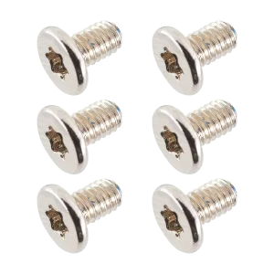 Display Hinge Clutch 6 Screws 923-02894