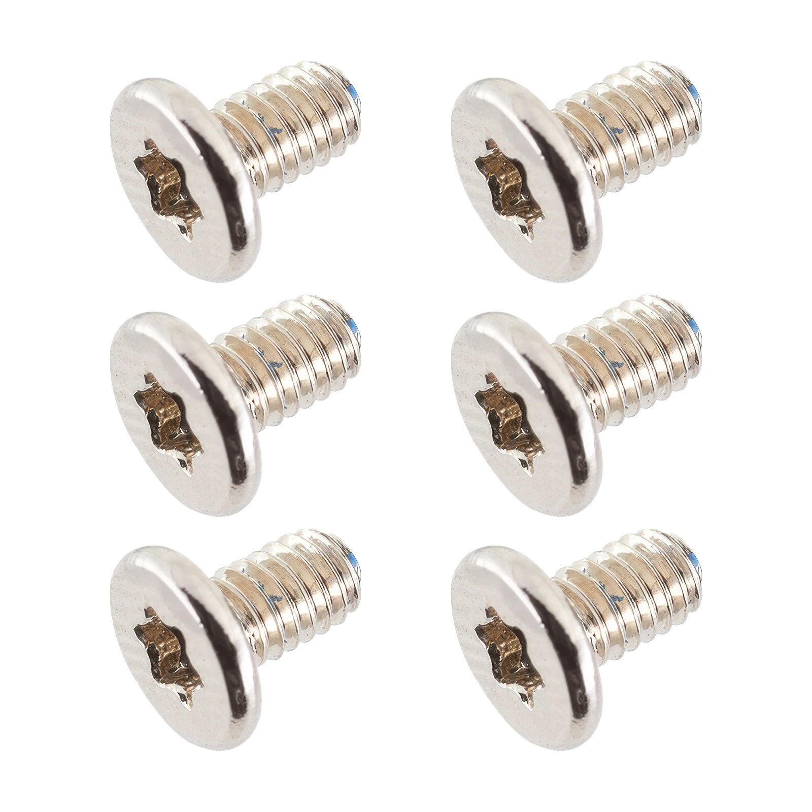 Display Hinge Clutch 6 Screws 923-02894
