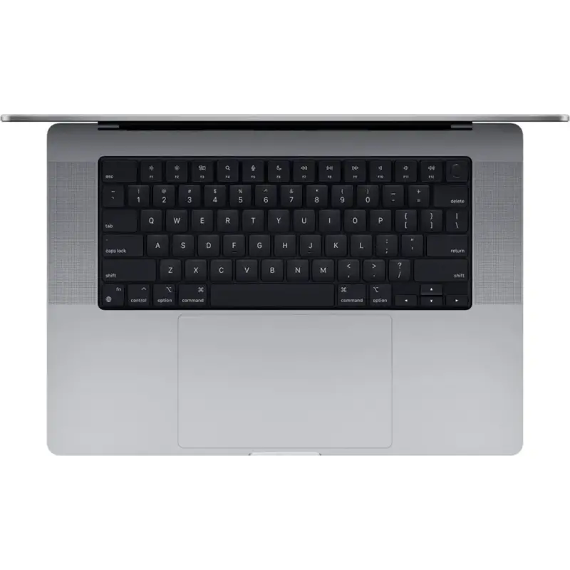 16-inch MacBook Pro M2 Pro 12-core 19-core 16GB 512GB MNWC3LL/A - Image 3
