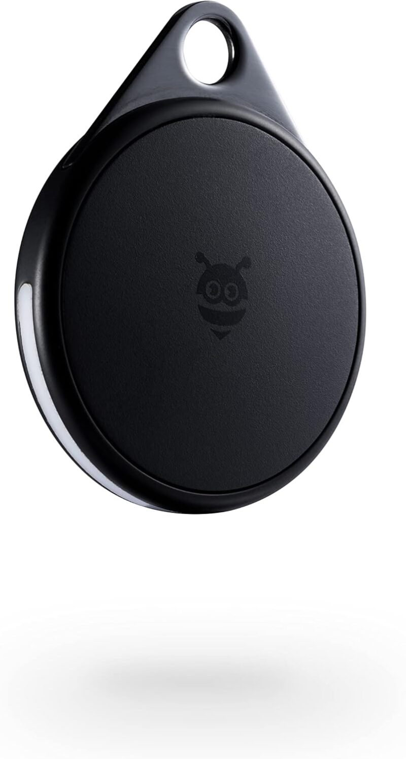 Pebblebee - Rechargeable Item Trackers (1 Card & 2 Clip) PB-6533-S - Image 8