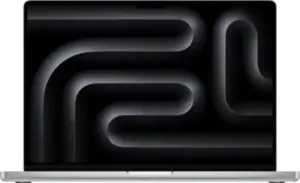 16-inch MacBook Pro M4 Pro 14-core 20-core 48GB 512GB MX2U3LL/A