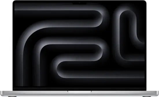 16-inch MacBook Pro M4 Pro 14-core 20-core 48GB 512GB MX2U3LL/A