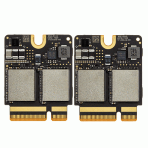 SSD Module 4TB 661-34240