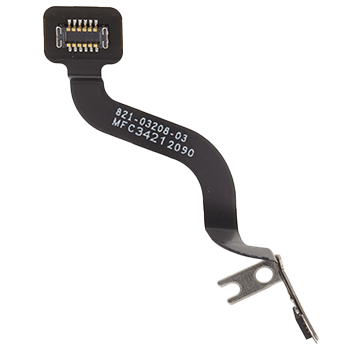 LAS Lid Angel Sensor 661-38779