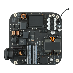 PSU 155W (Power Supply) 661-43677