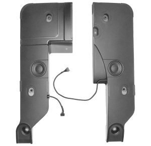 Speakers Set L/R 923-00663, 923-01681