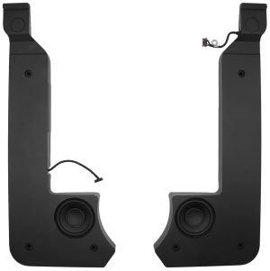 Speakers Set L/R 923-02026