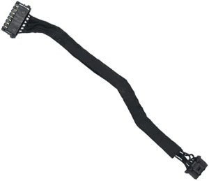 Power Supply Signal Cable 923-02305