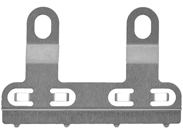 Antenna Cowling