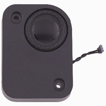 Speaker 923-08598