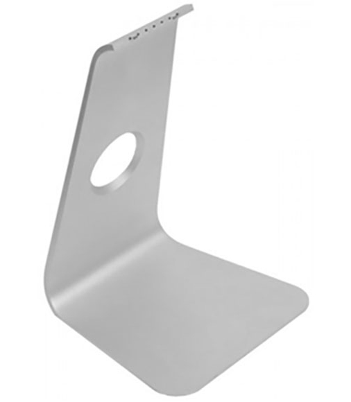 Stand 923-01624, 923-01673, 923-03078