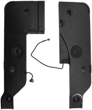 Speakers Set L/R 923-03072