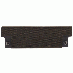 Display Cable Bumper 923-06893