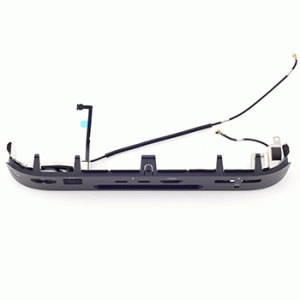 Input/Output Wall 923-07537