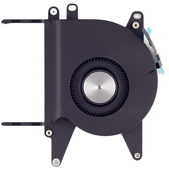 Fan 923-09227