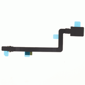 BMU Flex Cable 923-10111