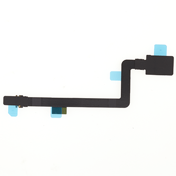 BMU Flex Cable 923-10111