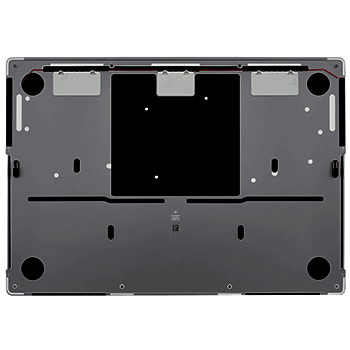 Bottom Case