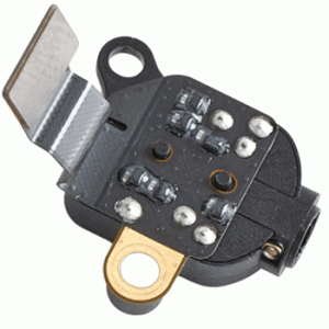 Audio Board 923-10659