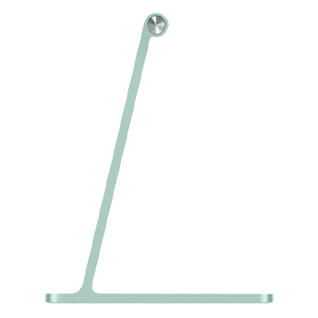 Stand