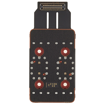 USB-C Board