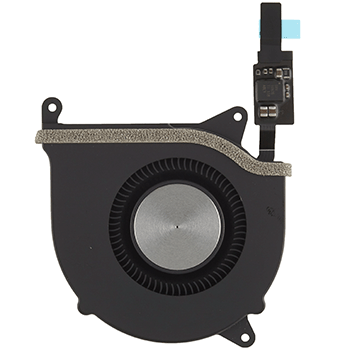 Fan 923-10861