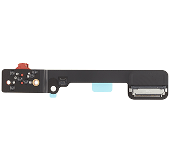 Audio Board