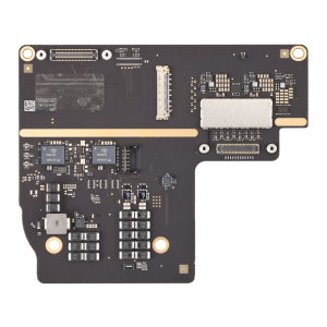 Adapter Board 923-10873