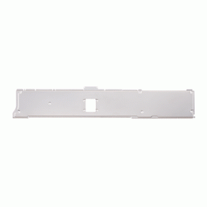 Logic Board Cover 923-10874