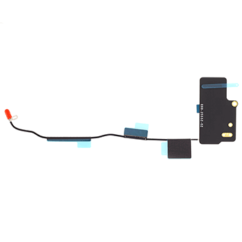 WiFi Bluetooth Antenna 923-10875