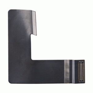 Low-Speed Flex Cable 923-10877