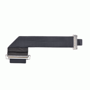 High-Speed Flex Cable 923-10878