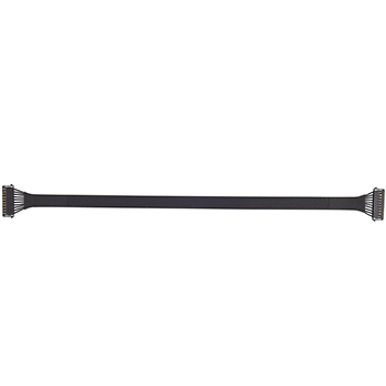 Display Backlight Cable 923-10883