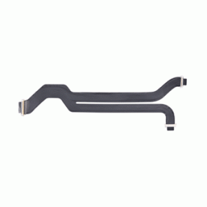 Camera & Embedded DisplayPort Flex Cable 923-10884
