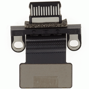 USB-C Board 923-10892