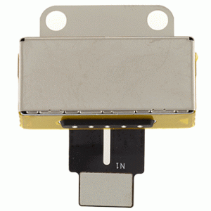 MagSafe 3 Board 923-10893