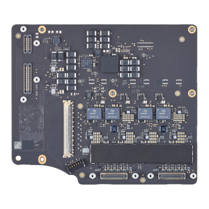 Adapter Board 923-10919